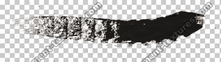 decal brush stroke 0016